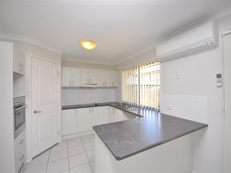3 Grange Court, Narangba QLD 4504