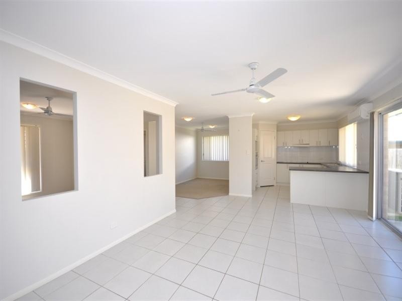 3 Grange Court, Narangba QLD 4504