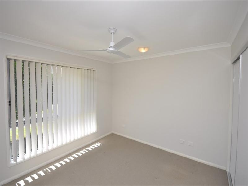 3 Grange Court, Narangba QLD 4504