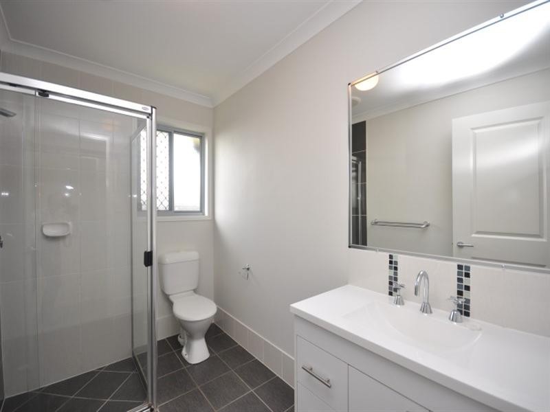 3 Grange Court, Narangba QLD 4504