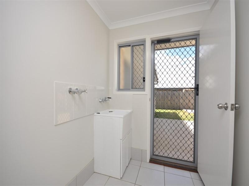 3 Grange Court, Narangba QLD 4504