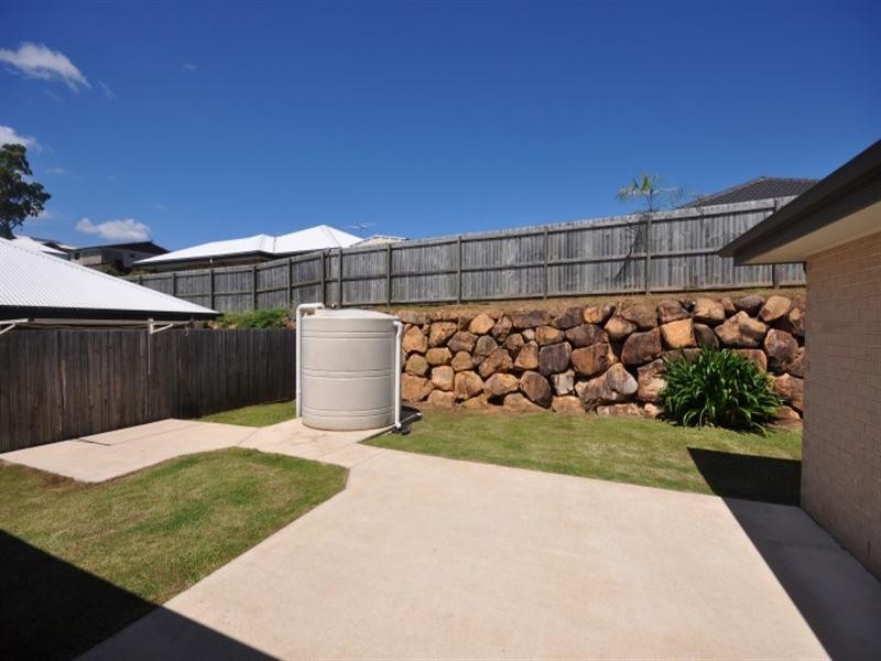 3 Grange Court, Narangba QLD 4504