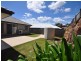 3 Grange Court, Narangba QLD 4504