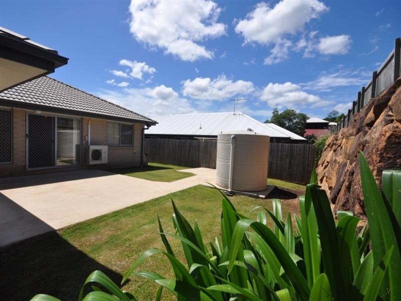 3 Grange Court, Narangba QLD 4504