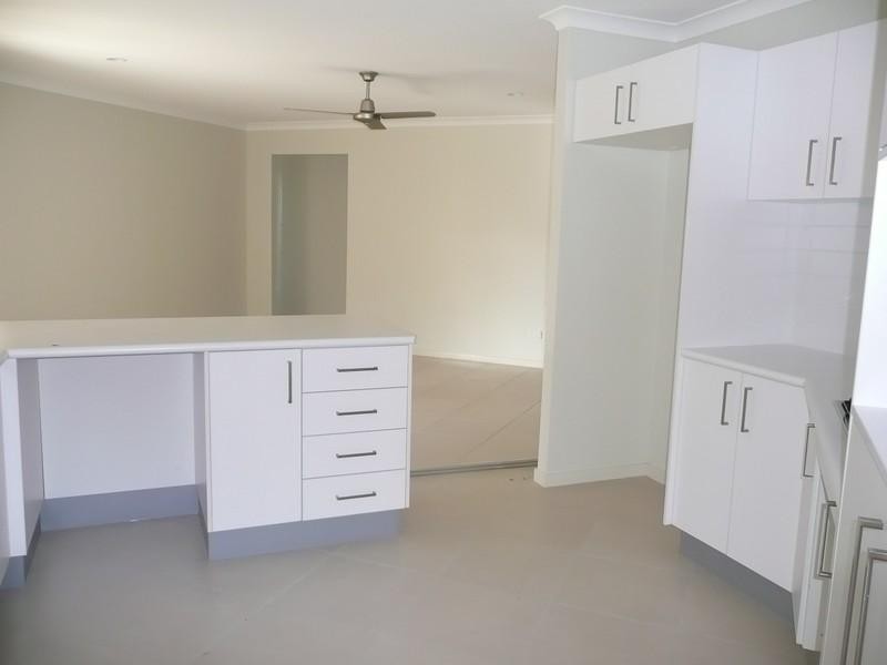 49 Baphal Crescent, Narangba QLD 4504