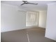 49 Baphal Crescent, Narangba QLD 4504