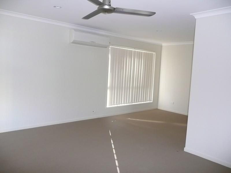 49 Baphal Crescent, Narangba QLD 4504
