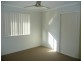 49 Baphal Crescent, Narangba QLD 4504