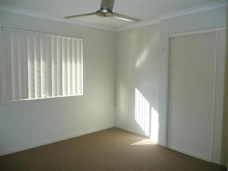 49 Baphal Crescent, Narangba QLD 4504