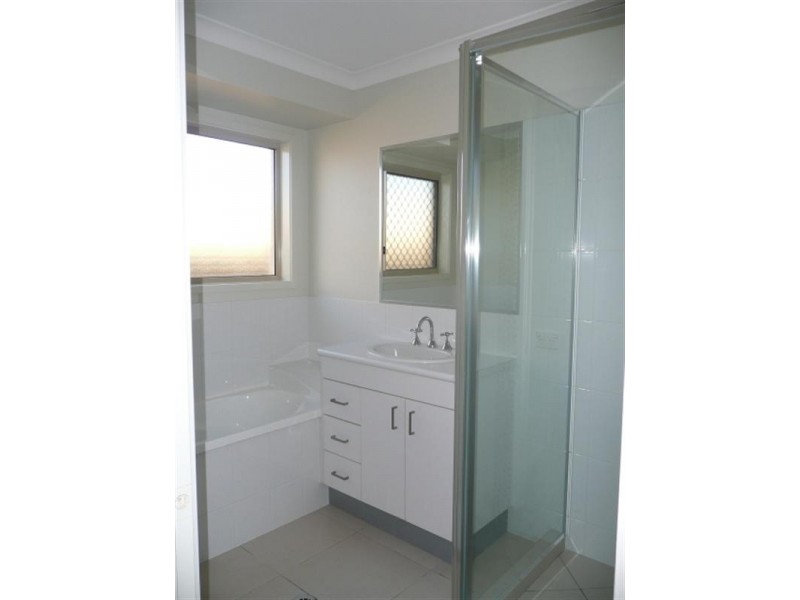 49 Baphal Crescent, Narangba QLD 4504