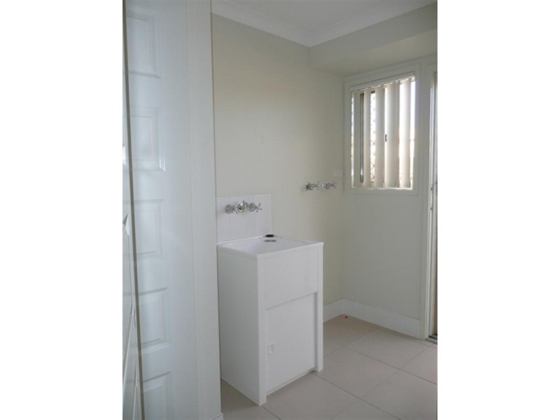 49 Baphal Crescent, Narangba QLD 4504