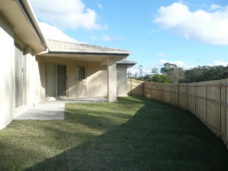 49 Baphal Crescent, Narangba QLD 4504