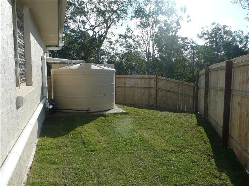 49 Baphal Crescent, Narangba QLD 4504
