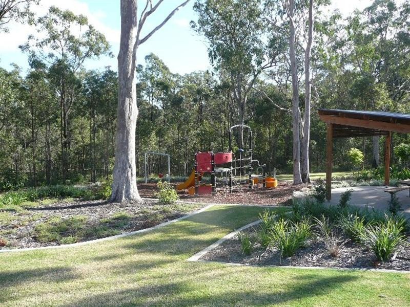 49 Baphal Crescent, Narangba QLD 4504