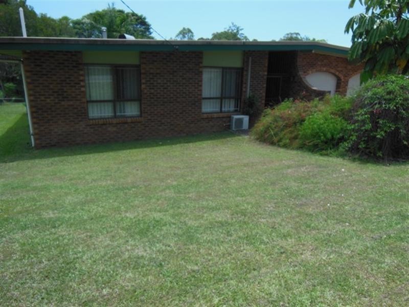 453 Burpengary Road, Narangba QLD 4504