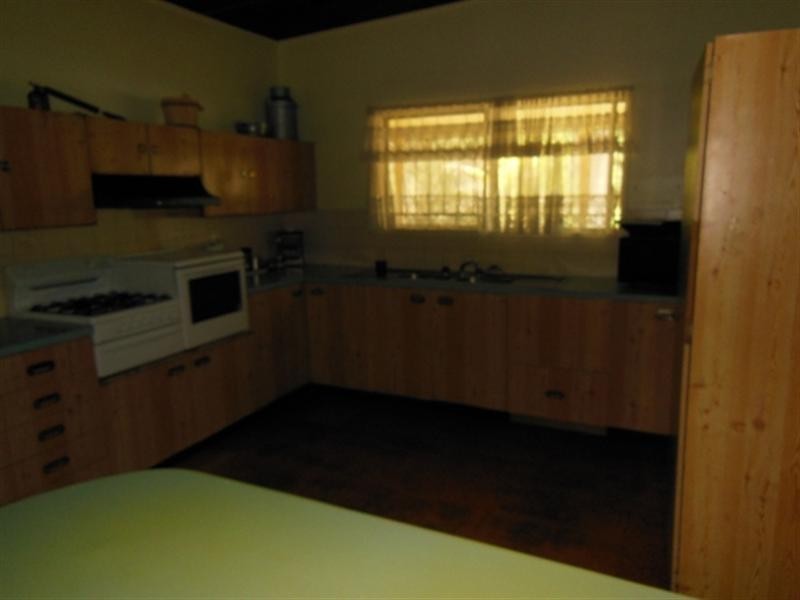 453 Burpengary Road, Narangba QLD 4504