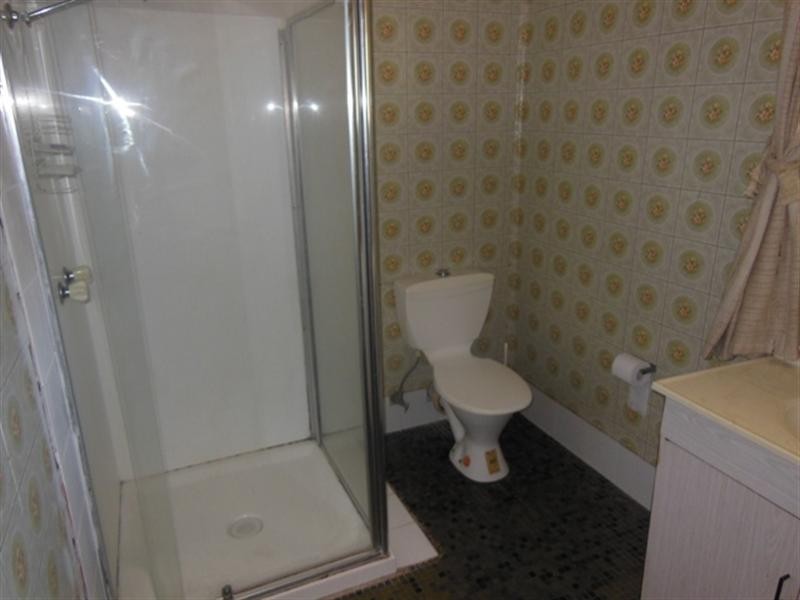 453 Burpengary Road, Narangba QLD 4504