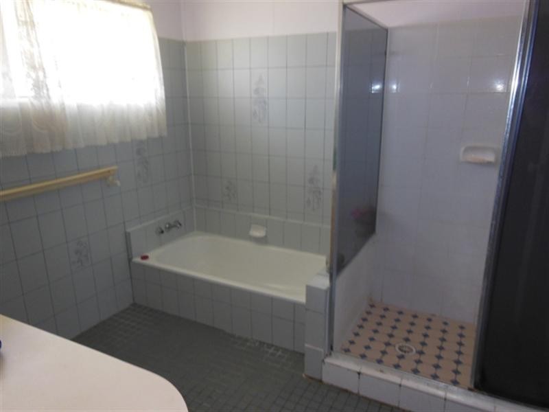 453 Burpengary Road, Narangba QLD 4504