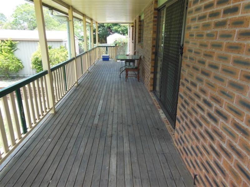 453 Burpengary Road, Narangba QLD 4504
