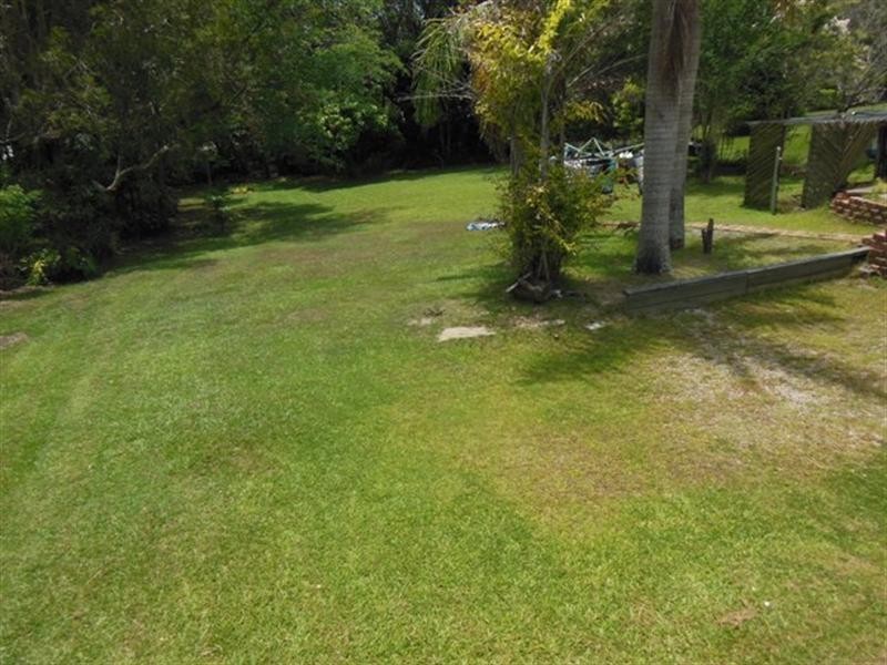 453 Burpengary Road, Narangba QLD 4504