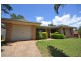 20 Marshman Road, Narangba QLD 4504