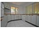 20 Marshman Road, Narangba QLD 4504