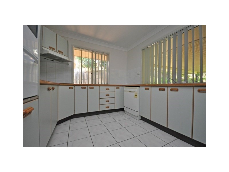20 Marshman Road, Narangba QLD 4504