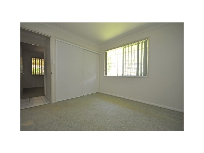 20 Marshman Road, Narangba QLD 4504