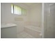 20 Marshman Road, Narangba QLD 4504