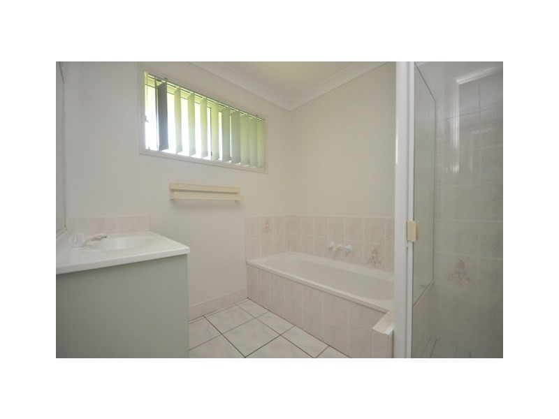 20 Marshman Road, Narangba QLD 4504