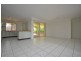 20 Marshman Road, Narangba QLD 4504
