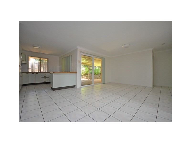 20 Marshman Road, Narangba QLD 4504
