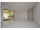 20 Marshman Road, Narangba QLD 4504