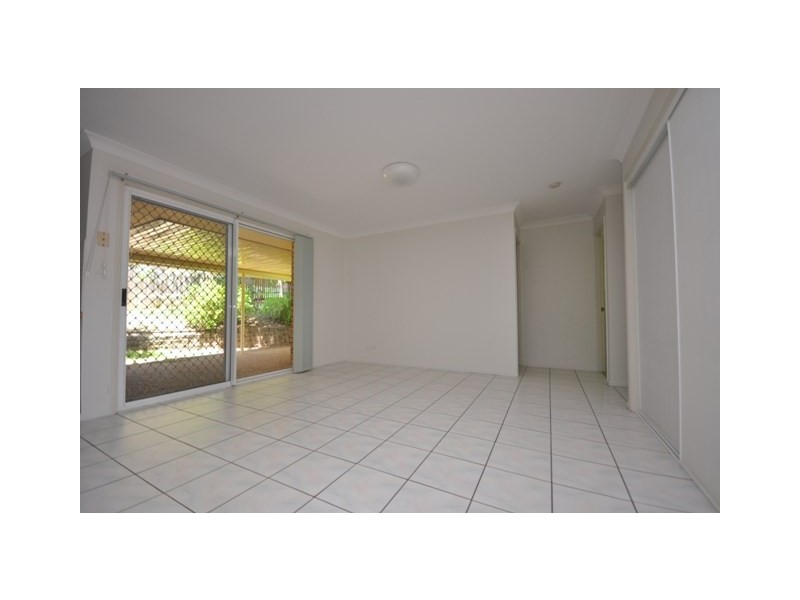 20 Marshman Road, Narangba QLD 4504
