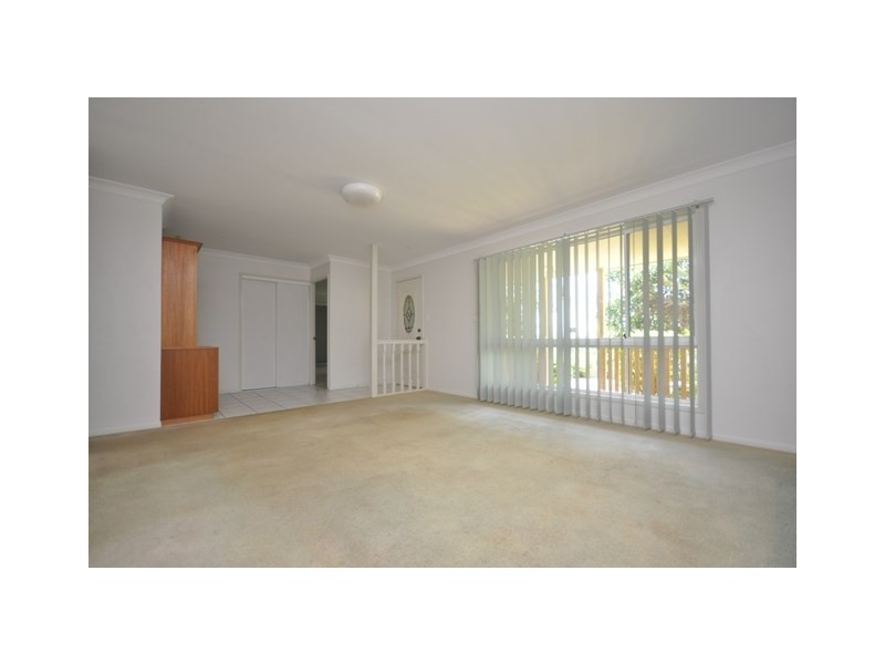 20 Marshman Road, Narangba QLD 4504