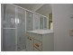 20 Marshman Road, Narangba QLD 4504
