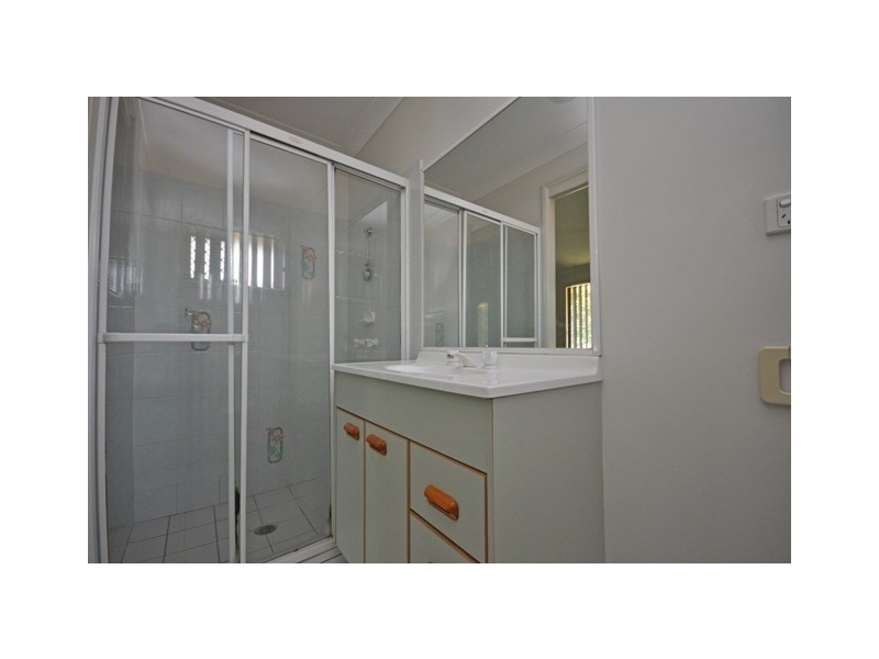 20 Marshman Road, Narangba QLD 4504