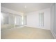 20 Marshman Road, Narangba QLD 4504
