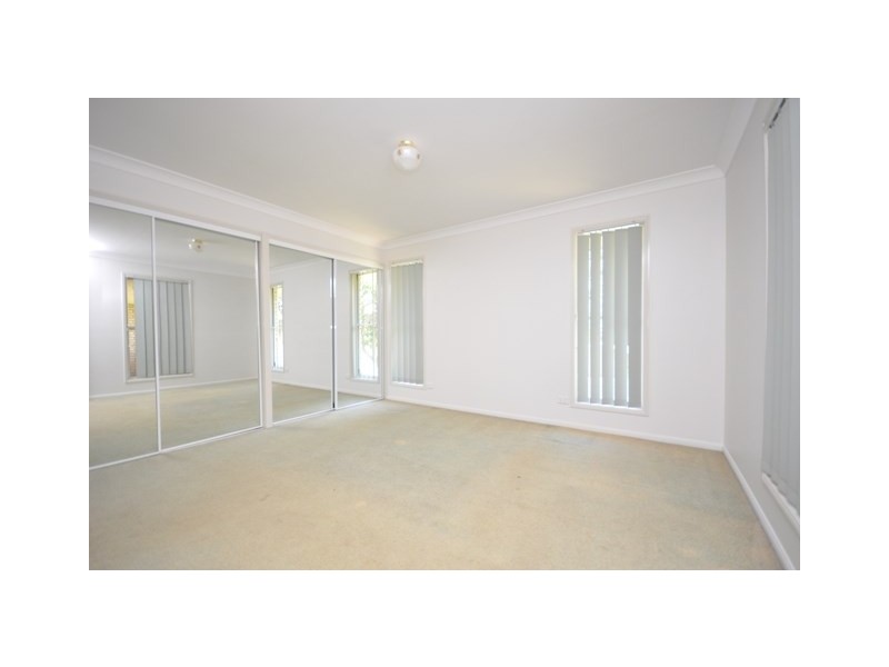 20 Marshman Road, Narangba QLD 4504