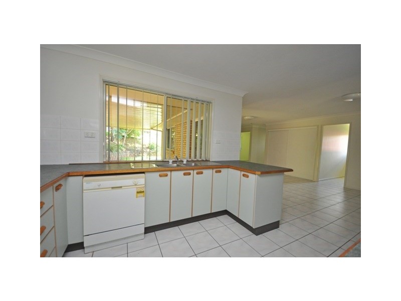 20 Marshman Road, Narangba QLD 4504