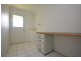 20 Marshman Road, Narangba QLD 4504