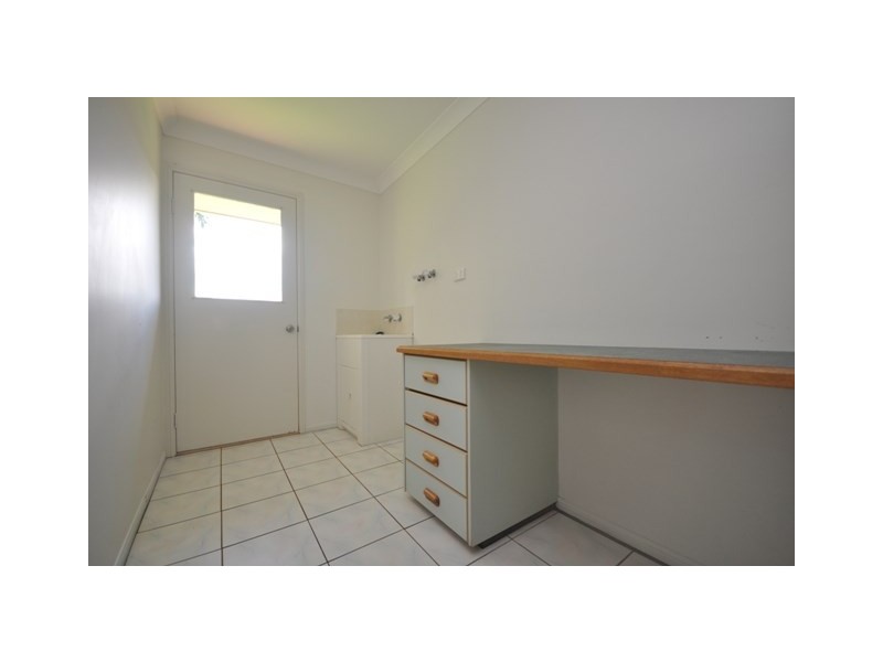 20 Marshman Road, Narangba QLD 4504