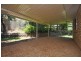 20 Marshman Road, Narangba QLD 4504