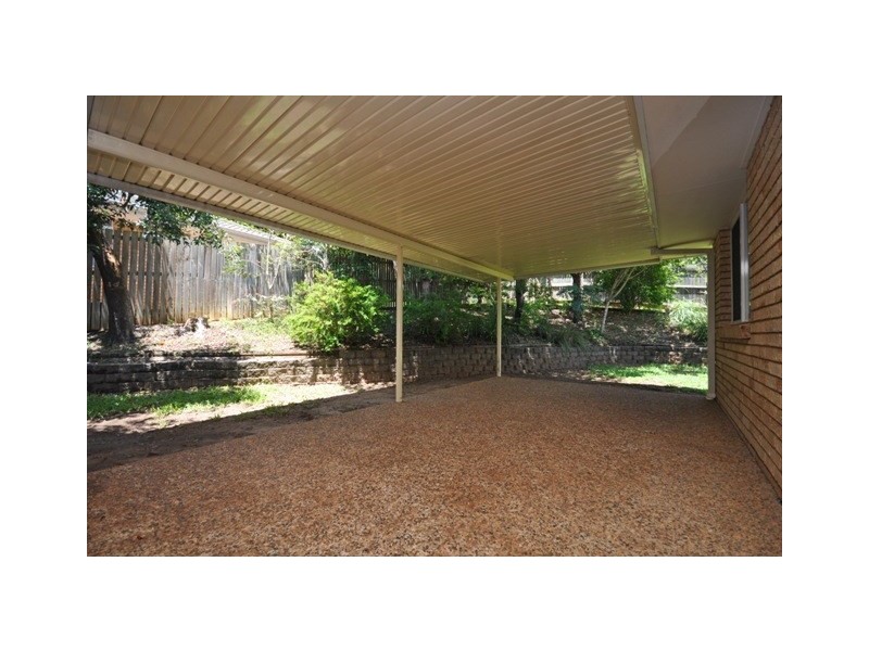 20 Marshman Road, Narangba QLD 4504