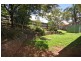 20 Marshman Road, Narangba QLD 4504