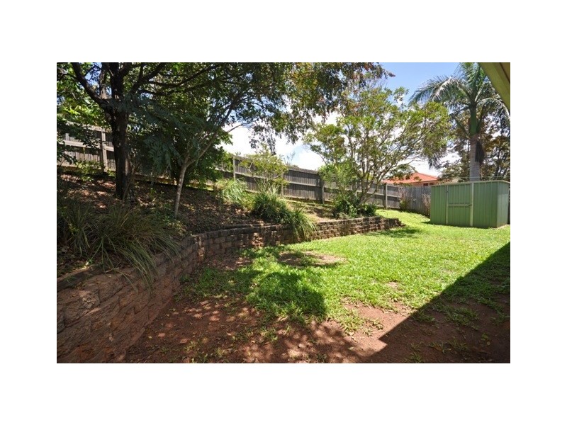 20 Marshman Road, Narangba QLD 4504