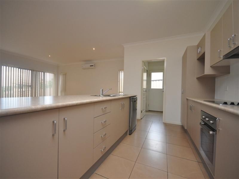 44 Coochin Avenue, Narangba QLD 4504