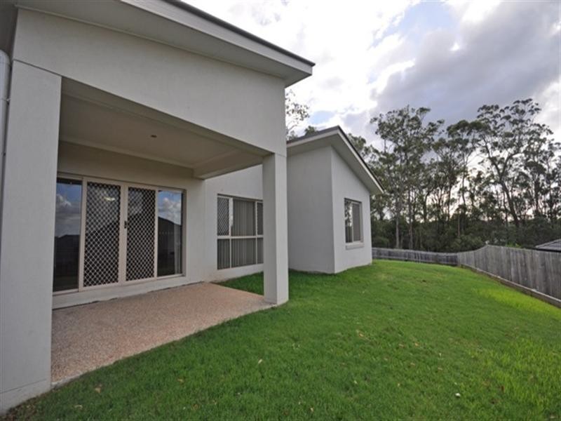 44 Coochin Avenue, Narangba QLD 4504