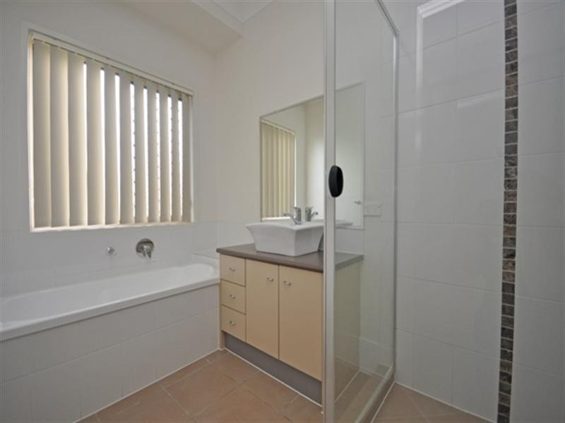 44 Coochin Avenue, Narangba QLD 4504