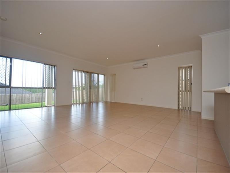 44 Coochin Avenue, Narangba QLD 4504